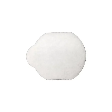 Bloque del filtro interno para aspiradora modelo NES215LA