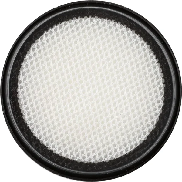 Filtro de aspiradora Eureka NEC180