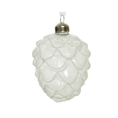 Adorno para colgar 8x8x10 cm