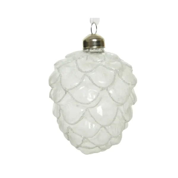 Adorno para colgar 8x8x10 cm