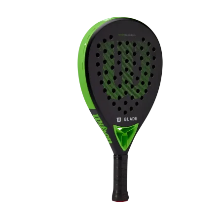 Pala de p?del elite V2