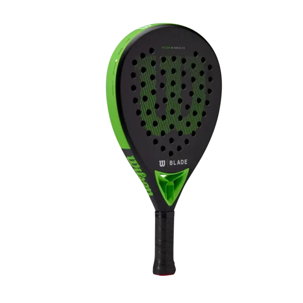 Pala de p?del elite V2