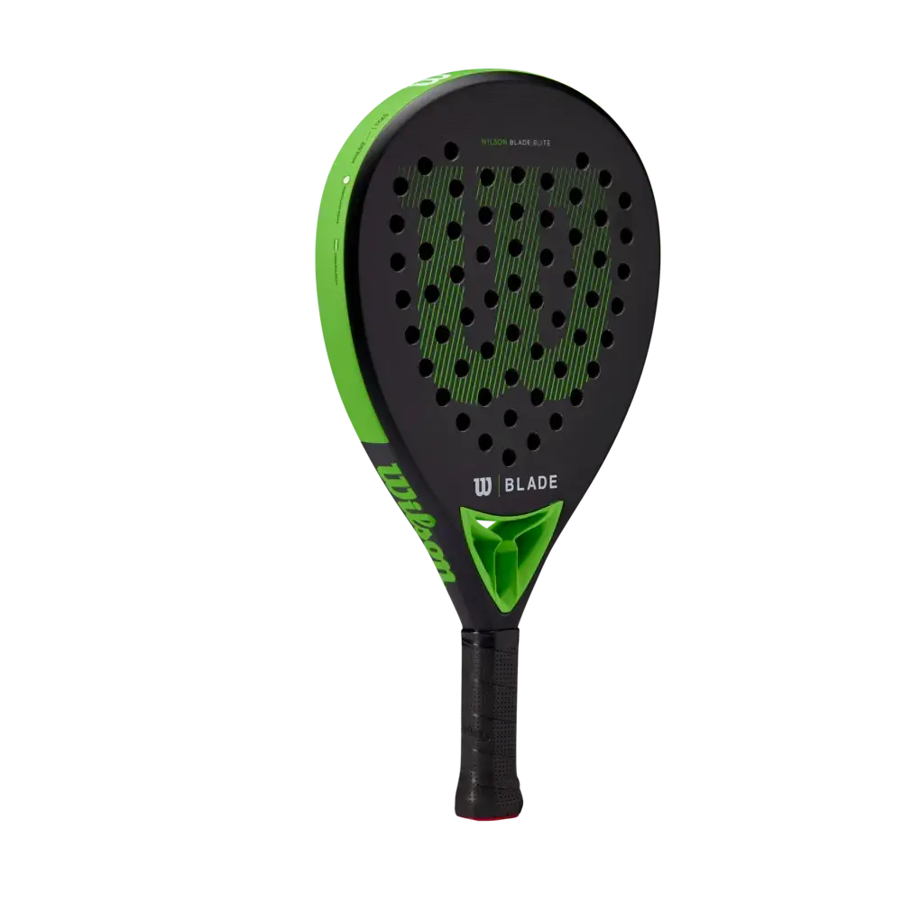 Pala de p?del elite V2