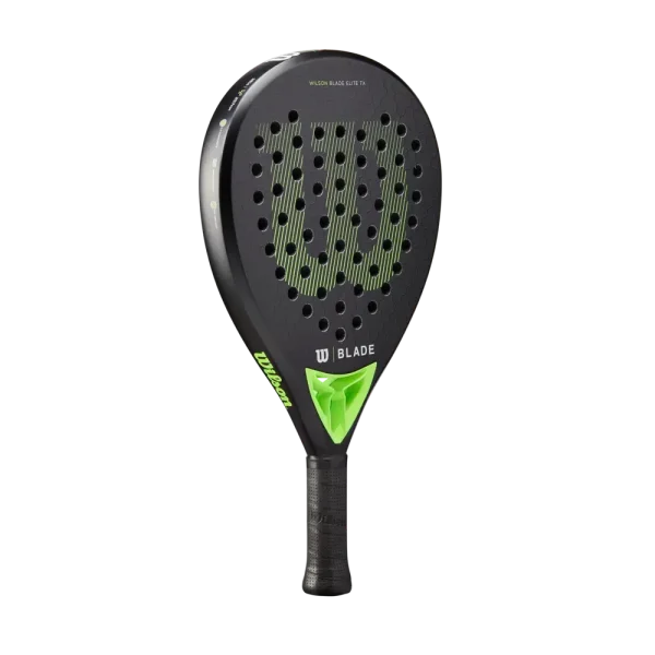 Pala de p?del TX elite V2