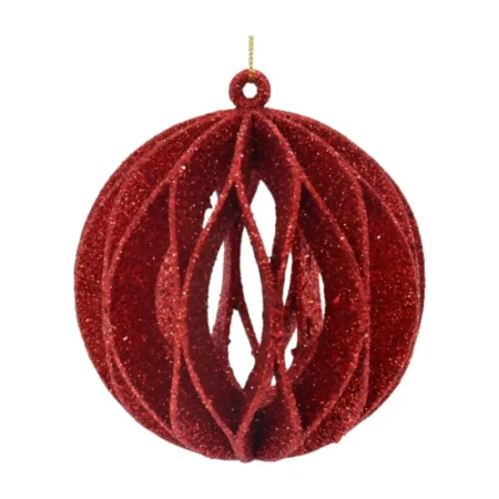 Bambalina 10 x 10 x 10 cm