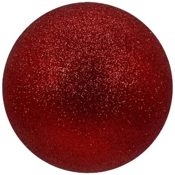 Bambalina 20x20x20cm