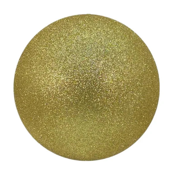 Bambalina 20x20x20cm