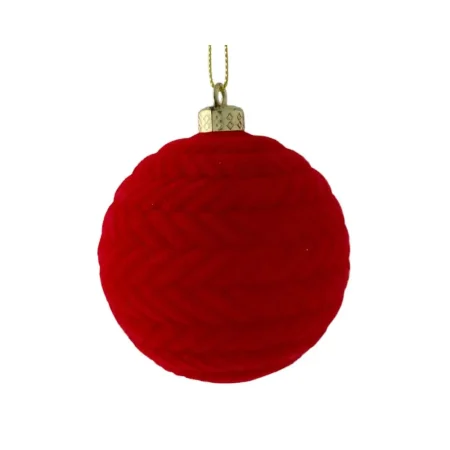 Bambalina 8 x 8 x 8 cm