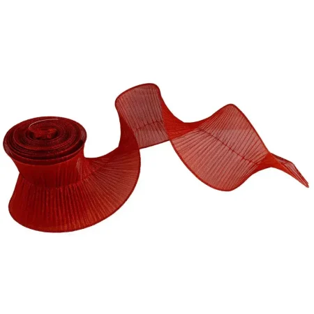 Cinta de 12 x 457 cm