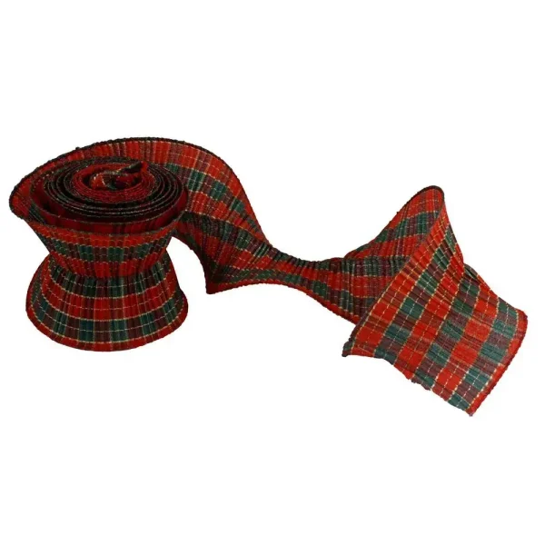 Cinta de 12 x 457 cm