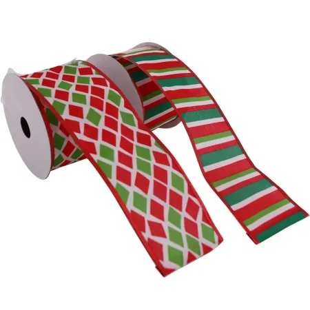 Cinta de 6,3 x 823 cm