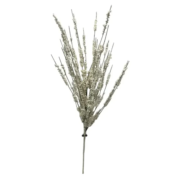 Rama decorativaativa 20 x 20 x 46 cm