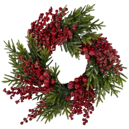 Corona 50 x 50 x 7 cm