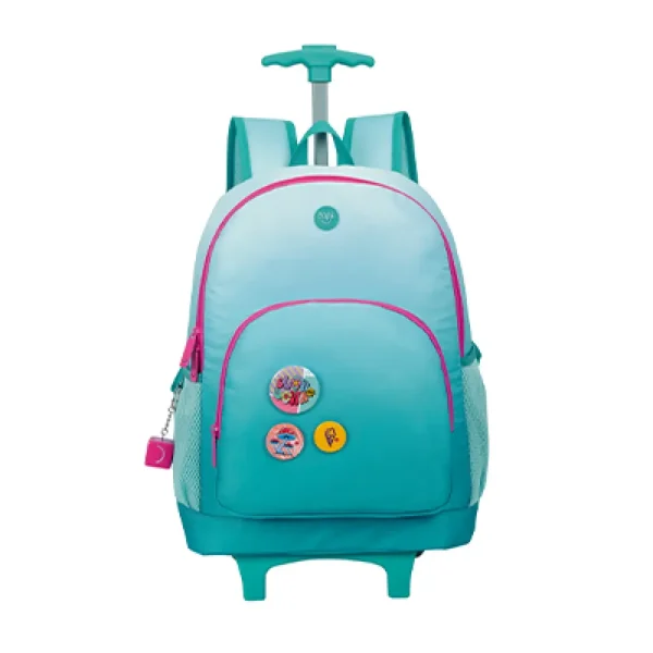 Morral