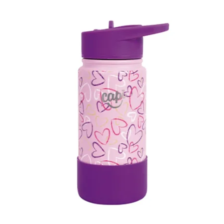 Vaso t?rmico para ni?os de 500 ml