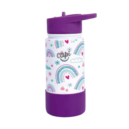 Vaso t?rmico para ni?os de 500 ml