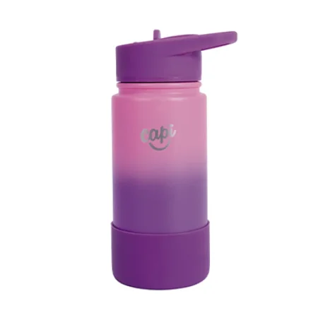 Vaso t?rmico para ni?os de 500 ml