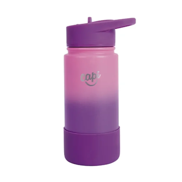 Vaso t?rmico para ni?os de 500 ml