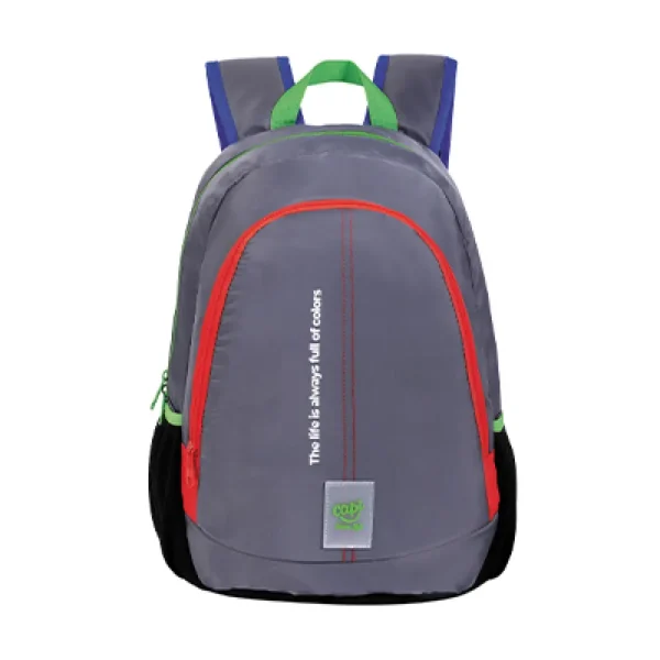 Morral