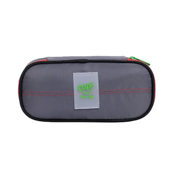 Estuche