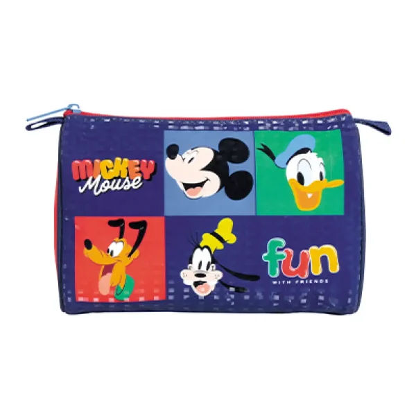 Estuche