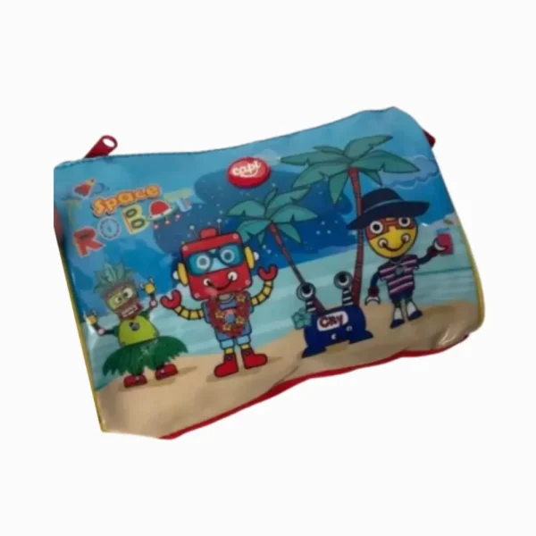 Estuche