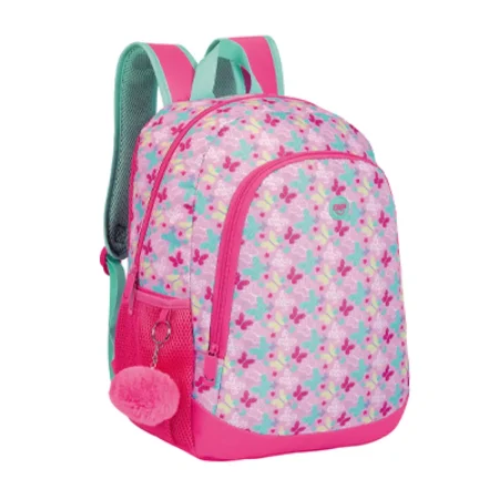 Morral