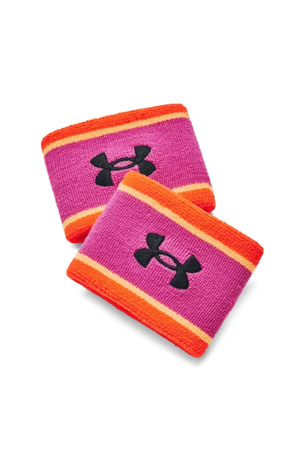 Mu?equeras unisex
