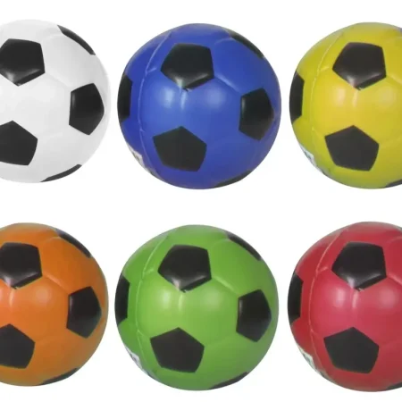 Impulso  4" pu soccer ball