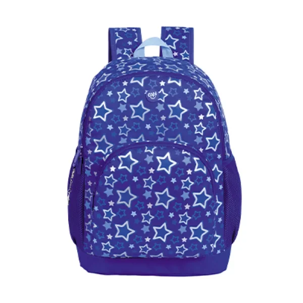 Morral