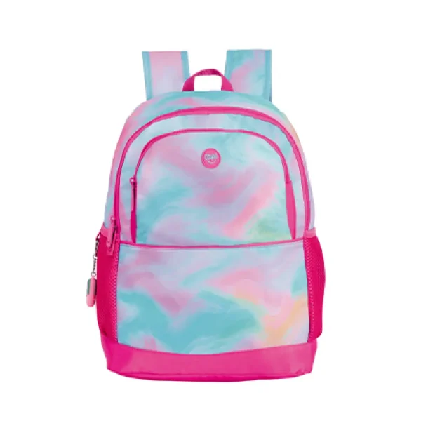 Morral