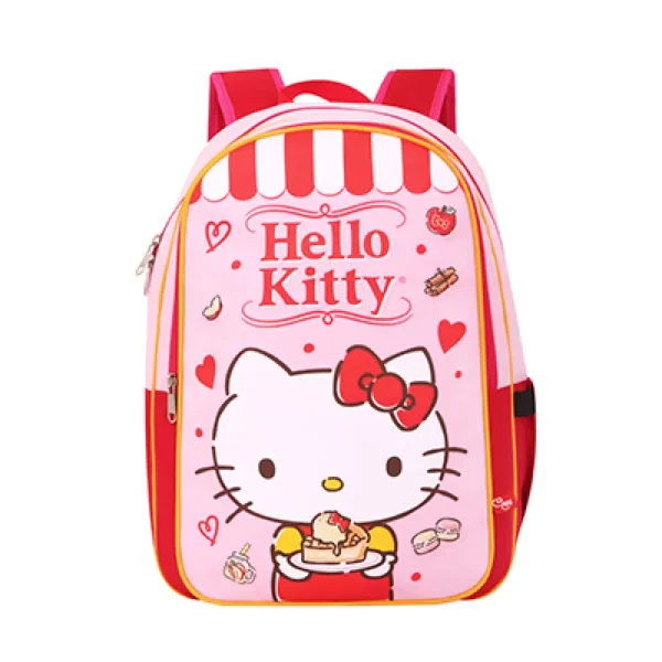 Morral