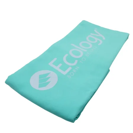 Toalla playera de microfibra 160 x 80 cm