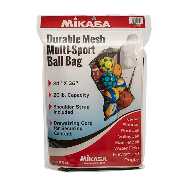 Bolso multi sport