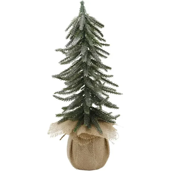 Árbol decorativo 35 cm