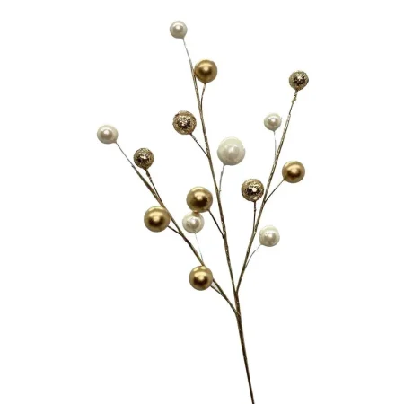 Rama decorativa 30 x 10 x 3 cm