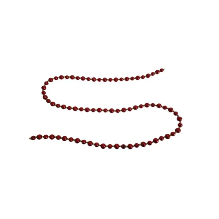 Guirnalda 157 x 2 x 2 cm