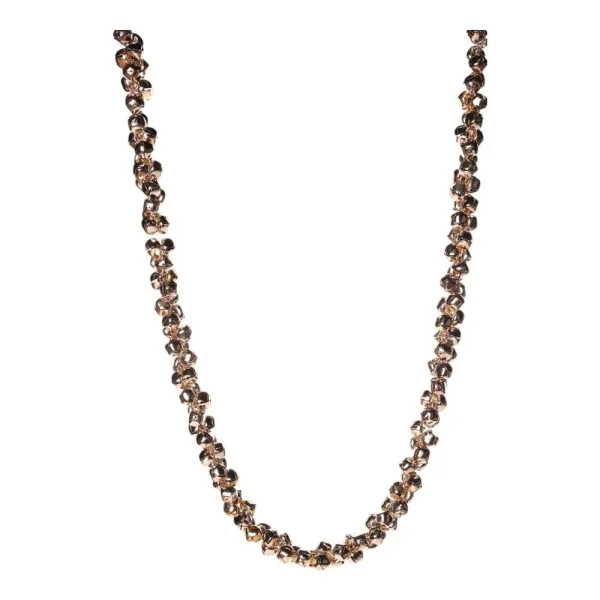 Guirnalda de cascabeles 150x5x5cm