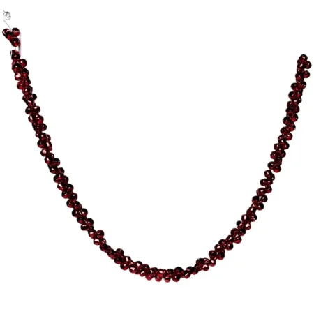 Guirnalda de cascabeles 150x5x5cm