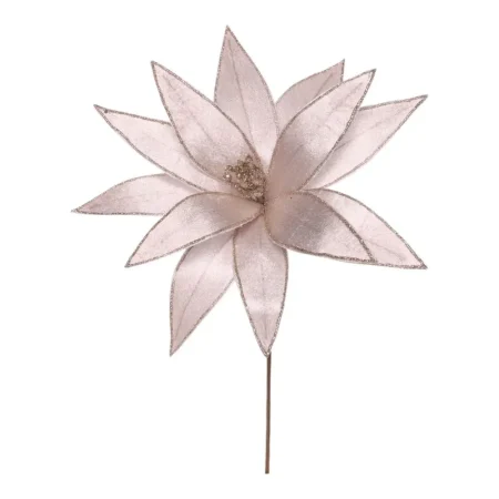 Flor decorativa 32x32x30cm