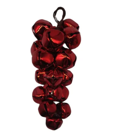 Adorno para colgar 15cm