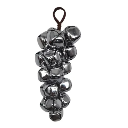 Adorno para colgar 15cm