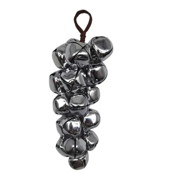 Adorno para colgar 15cm