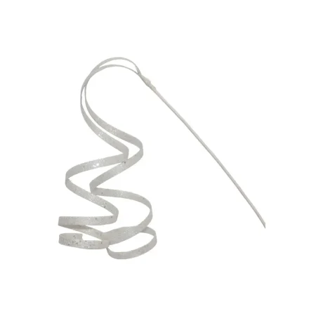 Pick 60 x 10 x 10 cm