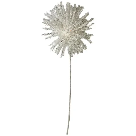 Pick 46 x 15 x 15 cm