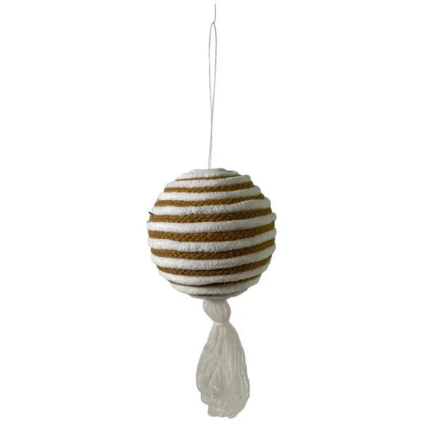 Bambalina 26 x 10 x 10 cm