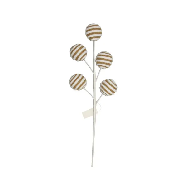 Pick 50 x 20 x 4 cm