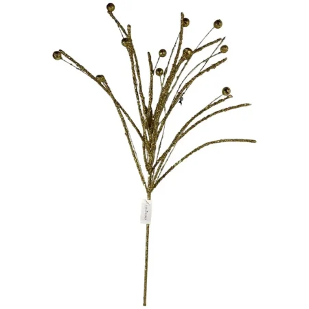 Pick 78 x 30 x 10 cm