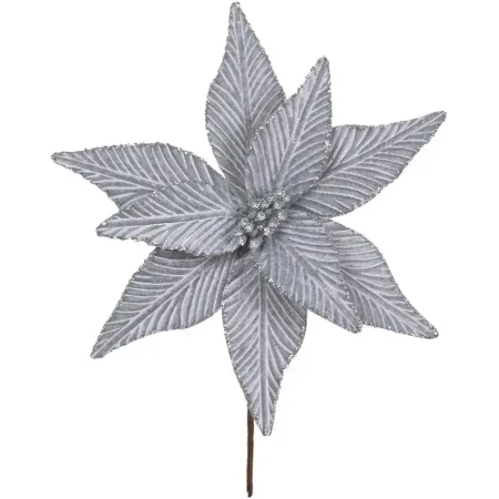 Pick dise?o flor 30 x 30 x 30 cm