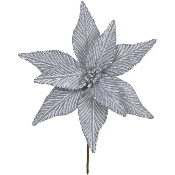 Pick dise?o flor 30 x 30 x 30 cm